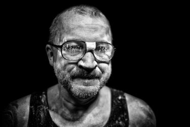 Stefano Chiodaroli.jpg